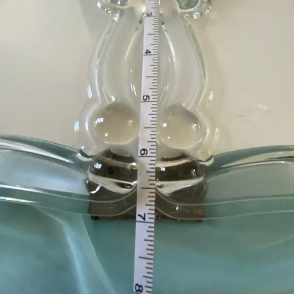 MIKASA PICTURE FRAME - Picture 3 of 7